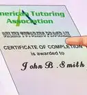 Tutor Algebra