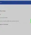 Transfer Data from Old Chromebook to New Chromebook