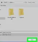 Convert MP4 to Mov