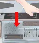 Check a Power Supply