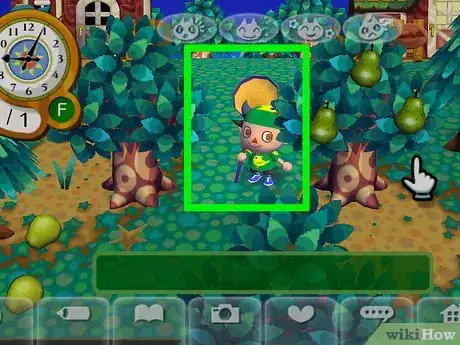 Image titled Make Money Fast in Animal Crossing_ City Folk Step 28