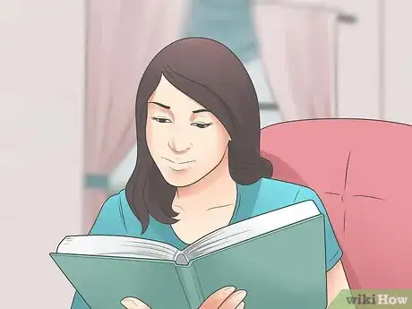 Image titled Move to Italy Step 1