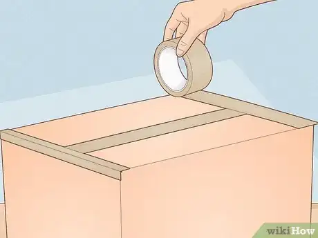 Image titled Ship Electronics Step 9