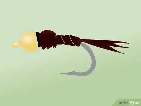 Image titled Catch Minnows Step 10