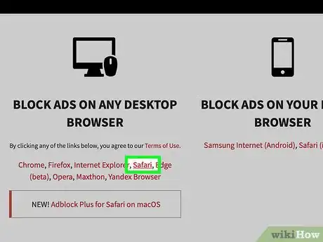 Image titled Turn Off Ads on YouTube Step 32