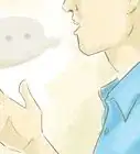 Memorize a Poem Quickly