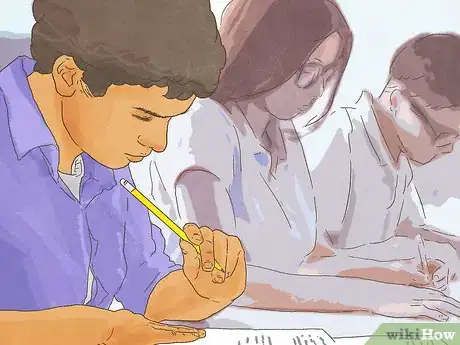 Image titled Get Your Texas Real Estate License Step 9