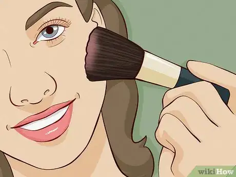 Image titled Look Good in Photos Step 3