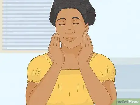 Image titled Sing Better if You Think You Are Bad Step 12