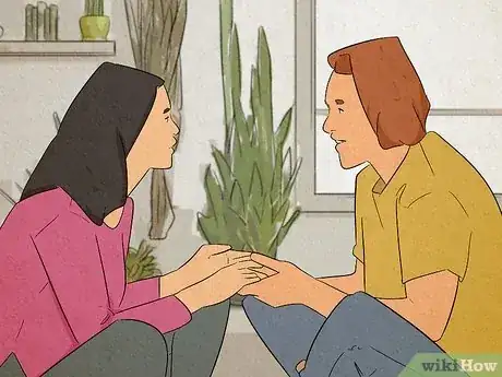 Image titled Find Your Love Language Step 3