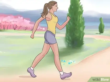 Image titled Open Your Third Eye Step 8