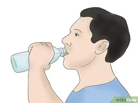 Image titled Start to Gut (Swallow) Smokeless Tobacco Juices Step 5