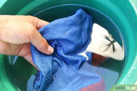 Image titled Bleach Shorts Step 30