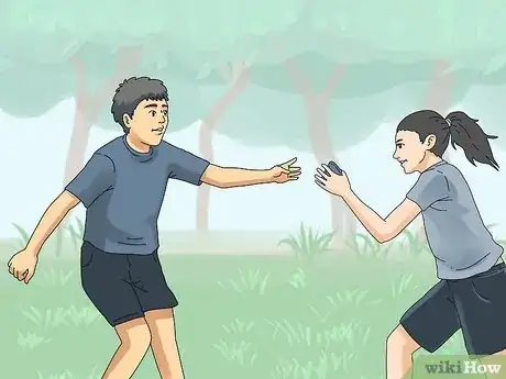 Image titled Have a Beanbag Race Step 15