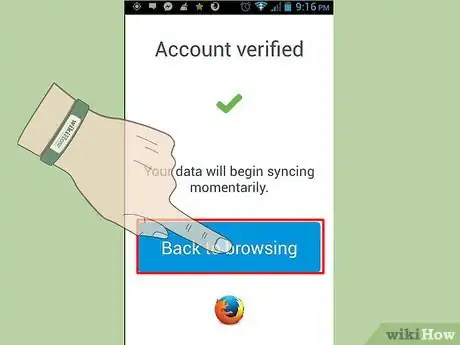 Image titled Use Firefox Sync Step 13