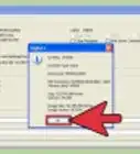 Create a Bootable Windows XP ISO from a Folder