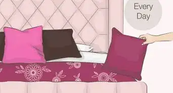 Make Your Room Look More Grown Up