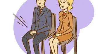 Face an Interview