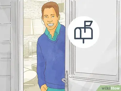 Image titled Apply for Unemployment Compensation in Florida Step 9