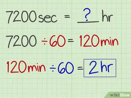 Image titled Convert Seconds to Minutes Step 6