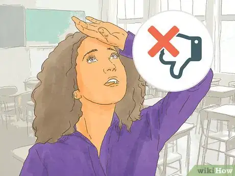 Image titled Survive Remedial Classes Step 2