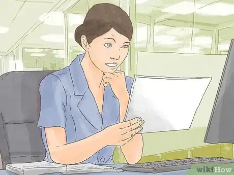 Image titled Buy Common Stock Step 12