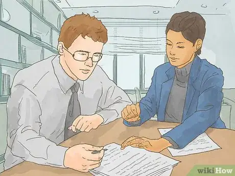 Image titled Start a Bed and Breakfast Step 5