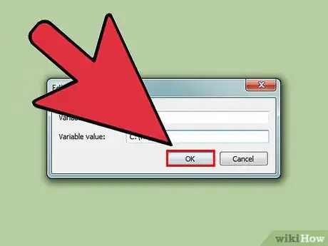 Image titled Fix Error Code 10 Step 46