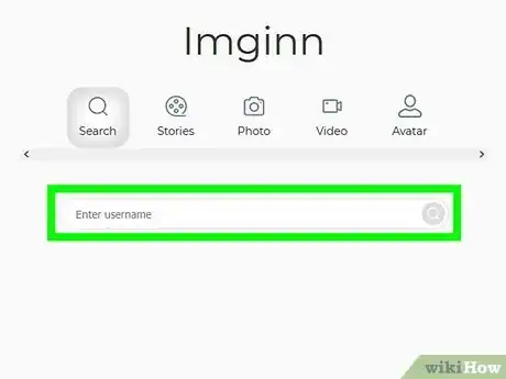 Image titled Search Instagram Step 21