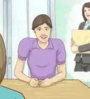 Become a Life Insurance Agent