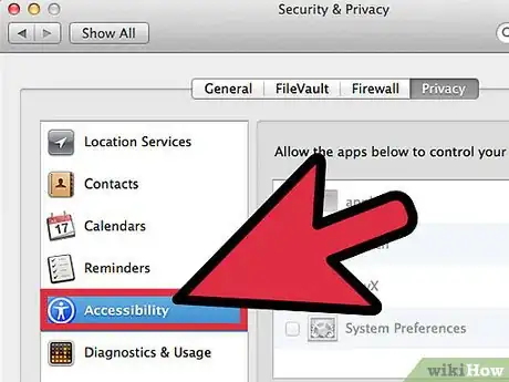 Image titled Block LanSchool from Controlling Your Macbook Step 4