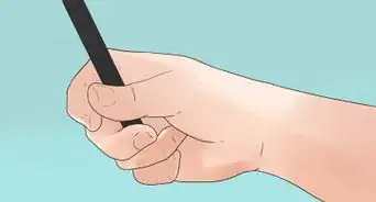 Sign Autographs