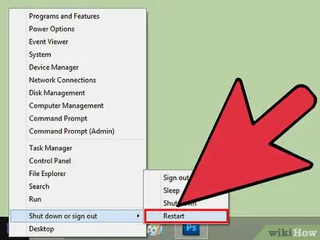 Image titled Fix Error Code 10 Step 28