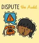Prepare for a Workers Compensation Audit