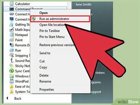 Image titled Fix Error Code 10 Step 30