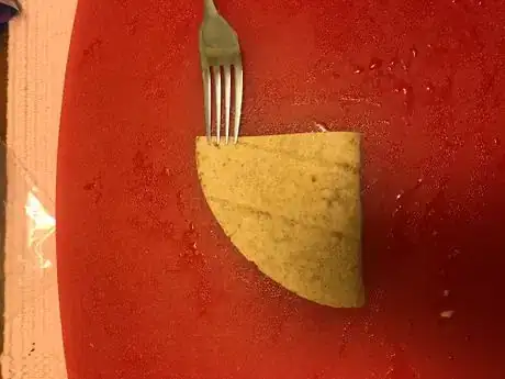 Image titled Foodd