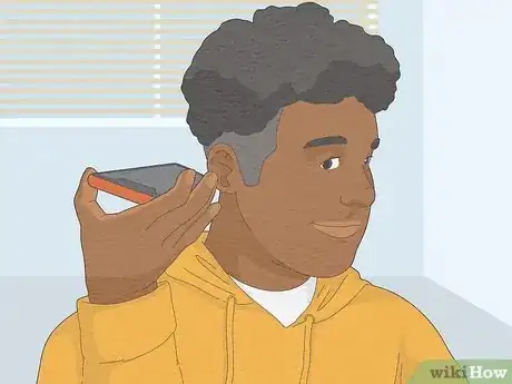 Image titled Sing Better if You Think You Are Bad Step 20