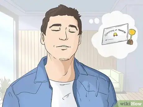 Image titled Get What You Want Step 2
