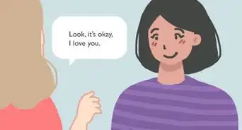 Cheer Up an Introvert