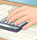 Calculate Closing Costs