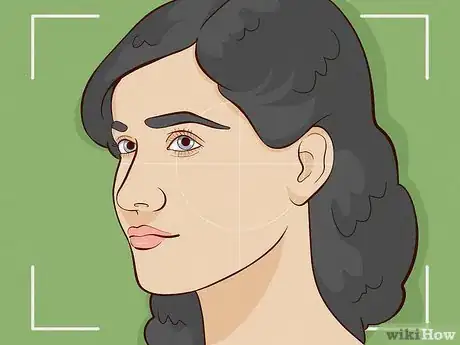 Image titled Look Good in Photos Step 9