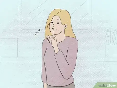 Image titled Avoid Getting Detentions Step 9