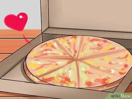 Image titled Ask a Guy to Prom Step 4