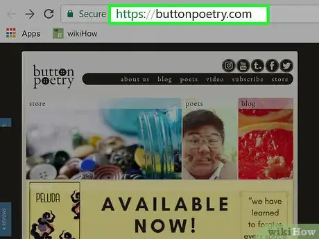 Image titled Write Button Poetry Step 28