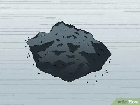 Image titled Choose Reloading Powder Step 5