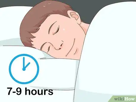 Image titled Pass the National Real Estate Exam Step 6