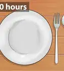 Get Ripped Fast
