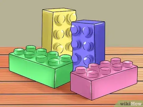 Image titled Ask a Guy to Prom Step 19