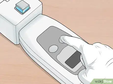 Image titled Measure the Amount of Phosphate in Water Step 12