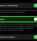Text from a Computer to a Cell Phone